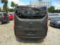 Ford Transit Custom L1 Trend Aut.~8 Sitzer ~ Gepfleg Grau - thumbnail 4