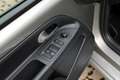 Volkswagen up! move up! 1.0 SHZ 4Season Klima Silber - thumbnail 11