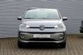 Volkswagen up! move up! 1.0 SHZ 4Season Klima Silber - thumbnail 2