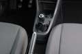 Volkswagen up! move up! 1.0 SHZ 4Season Klima Silber - thumbnail 13