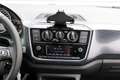 Volkswagen up! move up! 1.0 SHZ 4Season Klima Silber - thumbnail 12