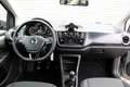 Volkswagen up! move up! 1.0 SHZ 4Season Klima Silber - thumbnail 8