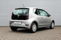 Volkswagen up! move up! 1.0 SHZ 4Season Klima Silber - thumbnail 3