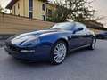 Maserati Coupe già ASI 4.2 cambiocorsa Blau - thumbnail 1