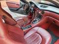 Maserati Coupe già ASI 4.2 cambiocorsa Azul - thumbnail 5