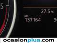 Volkswagen Golf 1.6TDI CR BMT Sport 105 Negro - thumbnail 9