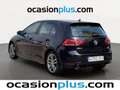 Volkswagen Golf 1.6TDI CR BMT Sport 105 Negro - thumbnail 3