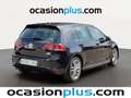 Volkswagen Golf 1.6TDI CR BMT Sport 105 Negro - thumbnail 4