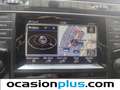 Volkswagen Golf 1.6TDI CR BMT Sport 105 Negro - thumbnail 7