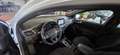 Ford Focus Focus  1.5 ecoblue ST-Line  VALUTO PERMUTA Blanco - thumbnail 14