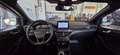 Ford Focus Focus  1.5 ecoblue ST-Line  VALUTO PERMUTA Blanco - thumbnail 15