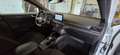 Ford Focus Focus  1.5 ecoblue ST-Line  VALUTO PERMUTA Blanco - thumbnail 10