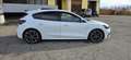 Ford Focus Focus  1.5 ecoblue ST-Line  VALUTO PERMUTA Blanco - thumbnail 8