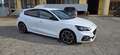 Ford Focus Focus  1.5 ecoblue ST-Line  VALUTO PERMUTA Blanco - thumbnail 2