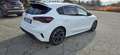 Ford Focus Focus  1.5 ecoblue ST-Line  VALUTO PERMUTA Blanco - thumbnail 9