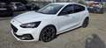 Ford Focus Focus  1.5 ecoblue ST-Line  VALUTO PERMUTA Blanco - thumbnail 1