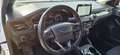 Ford Focus Focus  1.5 ecoblue ST-Line  VALUTO PERMUTA Blanco - thumbnail 11