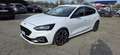 Ford Focus Focus  1.5 ecoblue ST-Line  VALUTO PERMUTA Blanco - thumbnail 3