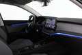 Skoda Octavia Combi 1.5 TSI MHEV Business Edition Plus Trekhaak/ Zwart - thumbnail 9