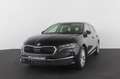 Skoda Octavia Combi 1.5 TSI MHEV Business Edition Plus Trekhaak/ Zwart - thumbnail 1