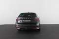 Skoda Octavia Combi 1.5 TSI MHEV Business Edition Plus Trekhaak/ Zwart - thumbnail 18