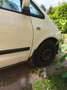 SEAT Alhambra Alhambra 1,9 Luxus TDi Aut. Weiß - thumbnail 8