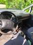 SEAT Alhambra Alhambra 1,9 Luxus TDi Aut. Weiß - thumbnail 4