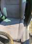 SEAT Alhambra Alhambra 1,9 Luxus TDi Aut. Weiß - thumbnail 5