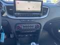 Kia Ceed SW / cee'd SW Cee'd SW 1,5 TGDI Silber Schwarz - thumbnail 8