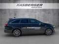 Kia Ceed SW / cee'd SW Cee'd SW 1,5 TGDI Silber Schwarz - thumbnail 3