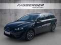 Kia Ceed SW / cee'd SW Cee'd SW 1,5 TGDI Silber Noir - thumbnail 1