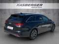 Kia Ceed SW / cee'd SW Cee'd SW 1,5 TGDI Silber Schwarz - thumbnail 4
