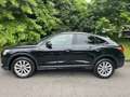Audi Q3 Sportback 35 1.5 tfsi S line edition - thumbnail 3