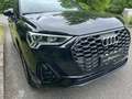 Audi Q3 Sportback 35 1.5 tfsi S line edition - thumbnail 8