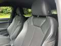 Audi Q3 Sportback 35 1.5 tfsi S line edition - thumbnail 11