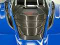 McLaren 720S 720S / Paris Blue / Full Carbon Fibre / P1 Seats Albastru - thumbnail 14