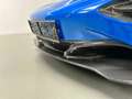 McLaren 720S 720S / Paris Blue / Full Carbon Fibre / P1 Seats Albastru - thumbnail 6