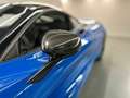McLaren 720S 720S / Paris Blue / Full Carbon Fibre / P1 Seats Albastru - thumbnail 10