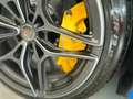 McLaren 720S 720S / Paris Blue / Full Carbon Fibre / P1 Seats Albastru - thumbnail 5