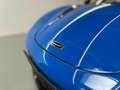McLaren 720S 720S / Paris Blue / Full Carbon Fibre / P1 Seats Albastru - thumbnail 8