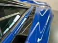 McLaren 720S 720S / Paris Blue / Full Carbon Fibre / P1 Seats Albastru - thumbnail 12