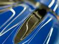 McLaren 720S 720S / Paris Blue / Full Carbon Fibre / P1 Seats Albastru - thumbnail 13
