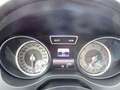 Mercedes-Benz GLA 200 d AMG PAKET LED NAVI KAMERA PANO AHK Noir - thumbnail 22