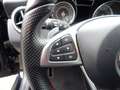 Mercedes-Benz GLA 200 d AMG PAKET LED NAVI KAMERA PANO AHK Schwarz - thumbnail 19