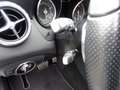 Mercedes-Benz GLA 200 d AMG PAKET LED NAVI KAMERA PANO AHK Schwarz - thumbnail 18