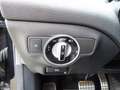 Mercedes-Benz GLA 200 d AMG PAKET LED NAVI KAMERA PANO AHK Zwart - thumbnail 23