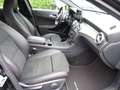 Mercedes-Benz GLA 200 d AMG PAKET LED NAVI KAMERA PANO AHK Schwarz - thumbnail 12
