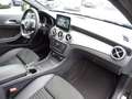 Mercedes-Benz GLA 200 d AMG PAKET LED NAVI KAMERA PANO AHK Noir - thumbnail 11