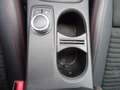 Mercedes-Benz GLA 200 d AMG PAKET LED NAVI KAMERA PANO AHK Noir - thumbnail 24