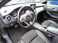 Mercedes-Benz GLA 200 d AMG PAKET LED NAVI KAMERA PANO AHK Schwarz - thumbnail 9